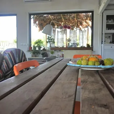 Loft Immerso Nel