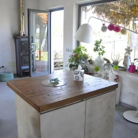 Loft Immerso Nel Francavilla al Mare