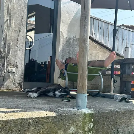 Loft Immerso Nel * Francavilla Al Mare