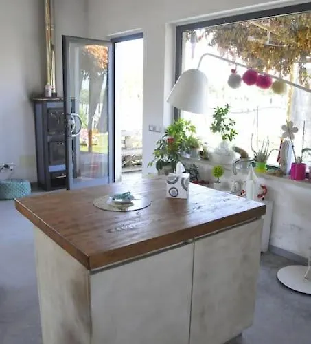 Loft Immerso Nel * Francavilla Al Mare